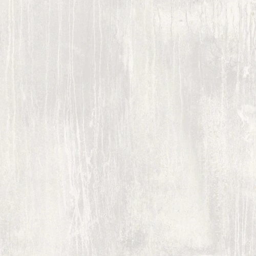 Przejdź do produktu Sant'agostino Dripart Titanium Naturale 120x120cm Rekt. /CSADRTT212