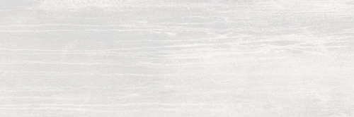 Przejdź do produktu Sant'agostino Dripart Titanium Naturale 60x180cm Rekt. /CSADRTT618