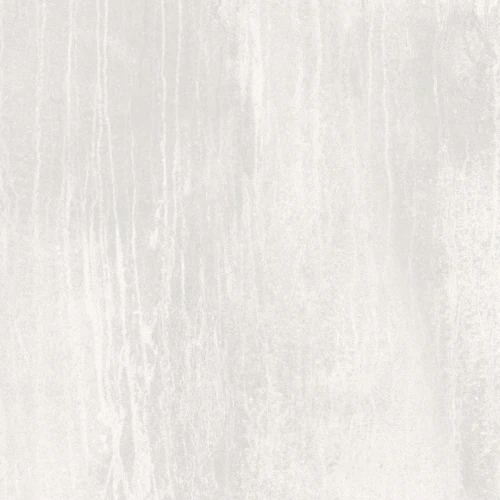 Przejdź do produktu Sant'agostino Dripart Titanium Naturale 90x90cm Rekt. /CSADRTT990