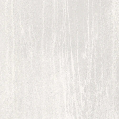 Przejdź do produktu Sant'agostino Dripart Titanium Naturale 60x60cm Rekt. /CSADRTT660