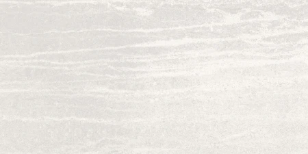 72e118e898f27a31e2da630b601b0640