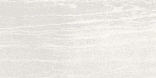 Przejdź do produktu Sant'agostino Dripart Titanium Naturale 30x60cm Rekt. /CSADRTT360