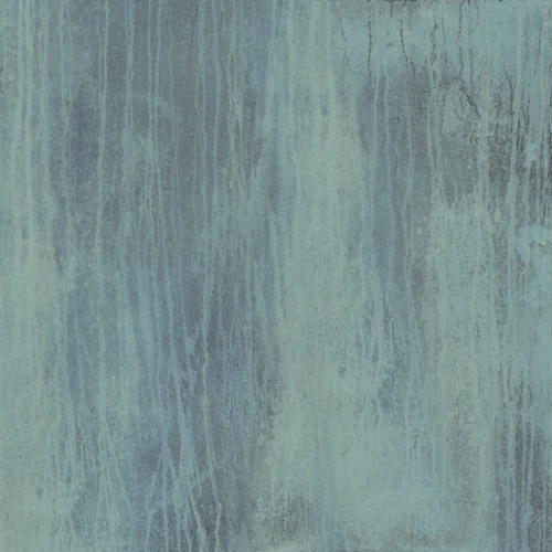 Przejdź do produktu Sant'agostino Dripart Verdigris Naturale 120x120cm Rekt. /CSADRVG212