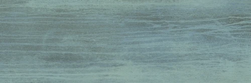 Przejdź do produktu Sant'agostino Dripart Verdigris Naturale 60x180cm Rekt. /CSADRVG618