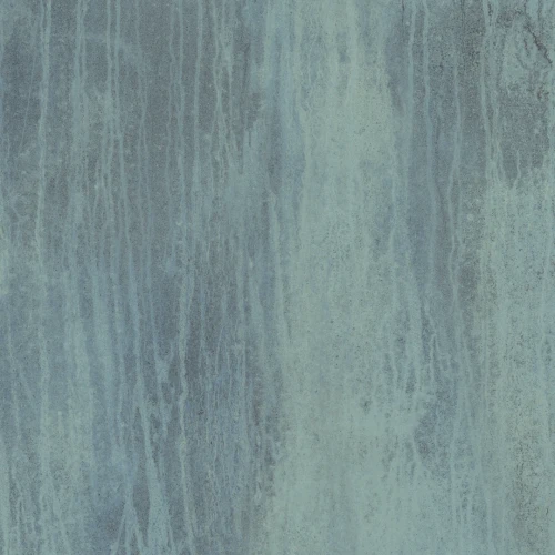 Przejdź do produktu Sant'agostino Dripart Verdigris Naturale 90x90cm Rekt. /CSADRVG990