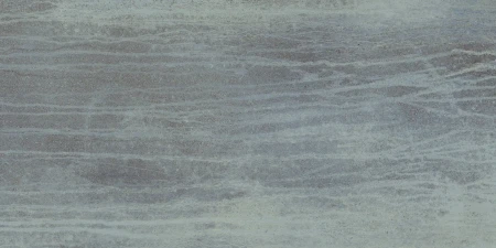 7a52feaa46aa99f68f6c2a94f229bb52