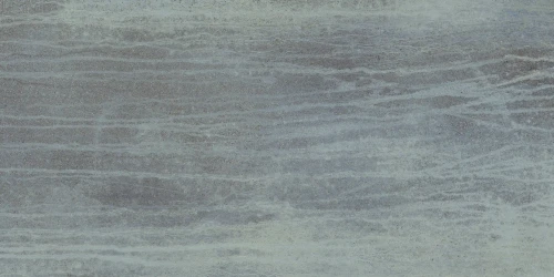 Przejdź do produktu Sant'agostino Dripart Verdigris Naturale 60x120cm Rekt. /CSADRVG612