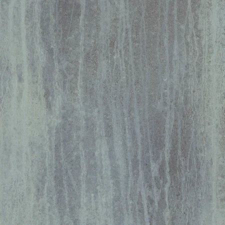 cf0c025aa5e00b898c52291985ef71a4