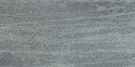 be45771c15ef9f79b4369444336a0bc2