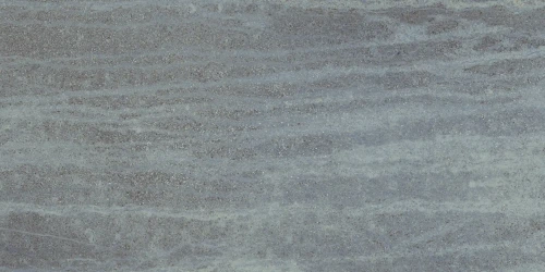 Przejdź do produktu Sant'agostino Dripart Verdigris Naturale 30x60cm Rekt. /CSADRVG360