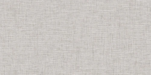 Przejdź do produktu Sant'agostino Fineart White Naturale 30x60cm Rekt. /CSAFIWH130