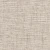 a351d344e1ef06a44aa79c147c9e4d1e