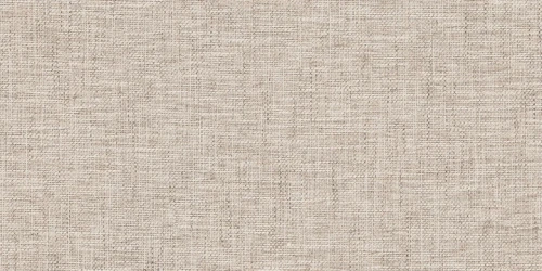 Przejdź do produktu Sant'agostino Fineart Sand Naturale 30x60cm Rekt. /CSAFISA130