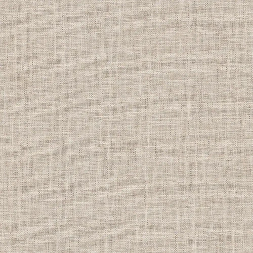 Przejdź do produktu Sant'agostino Fineart Sand Naturale 60x60cm Rekt. /CSAFI7SA60