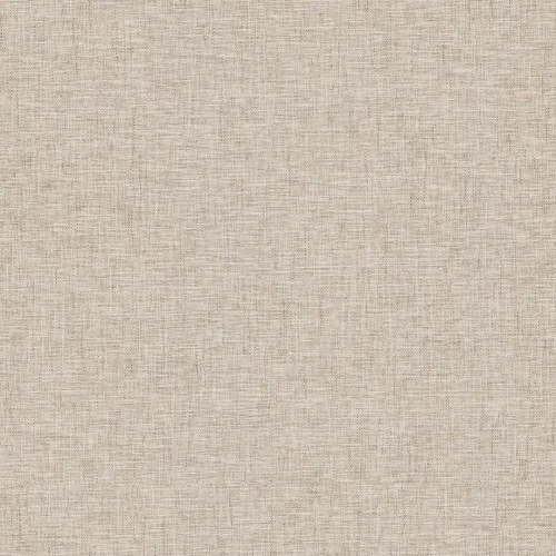Przejdź do produktu Sant'agostino Fineart Sand Naturale 90x90cm Rekt. /CSAFI7SA90