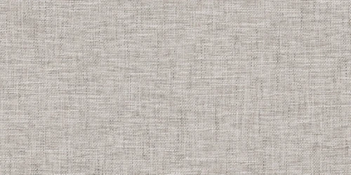 Przejdź do produktu Sant'agostino Fineart Pearl Naturale 30x60cm Rekt. /CSAFIPE130