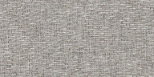 Przejdź do produktu Sant'agostino Fineart Grey Naturale 30x60cm Rekt. /CSAFIGR130