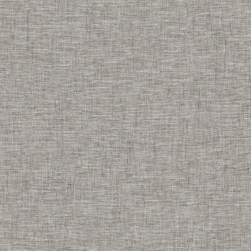 Przejdź do produktu Sant'agostino Fineart Grey Naturale 60x60cm Rekt. /CSAFI7GR60