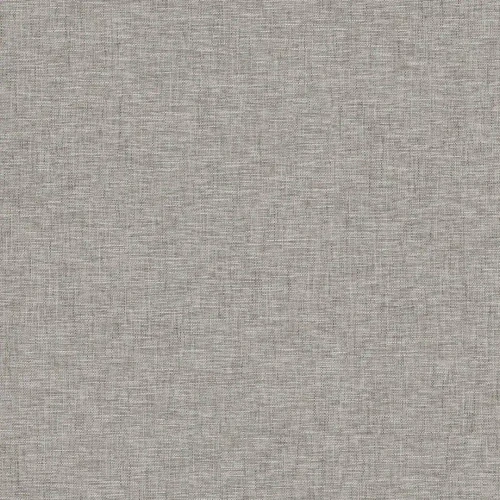 Przejdź do produktu Sant'agostino Fineart Grey Naturale 90x90cm Rekt. /CSAFI7GR90