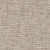 cbe8a39c30d5ecc19fca9a7e41cc822f