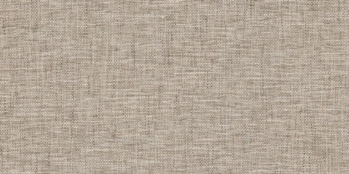 Przejdź do produktu Sant'agostino Fineart Ecru Naturale 30x60cm Rekt. /CSAFIEC130