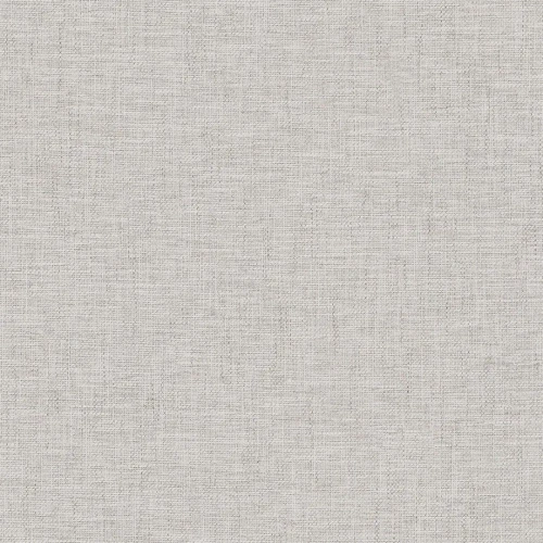 Przejdź do produktu Sant'agostino Fineart White Naturale 60x60cm Rekt. /CSAFI7WH60
