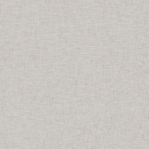 Przejdź do produktu Sant'agostino Fineart White Naturale 90x90cm Rekt. /CSAFI7WH90