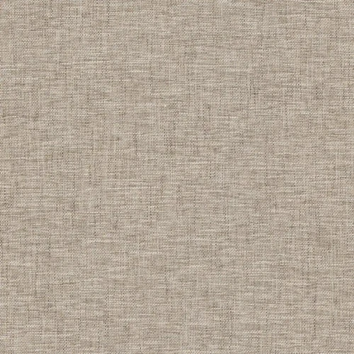 Przejdź do produktu Sant'agostino Fineart Ecru Naturale 60x60cm Rekt. /CSAFI7EC60