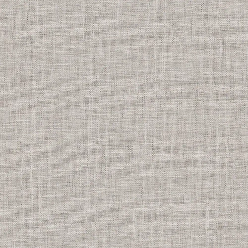 Przejdź do produktu Sant'agostino Fineart Pearl Naturale 60x60cm Rekt. /CSAFI7PE60