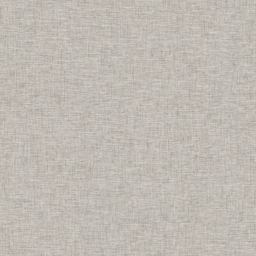 Przejdź do produktu Sant'agostino Fineart Pearl Naturale 90x90cm Rekt. /CSAFI7PE90