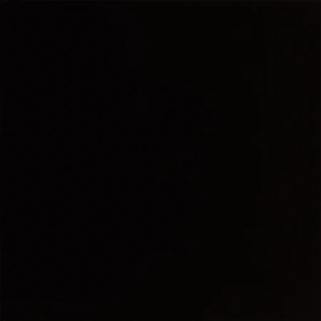 1d355c25e8ed1891b2691d71ee61d467