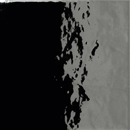b26660fd34bc231356ff4d20e9e72a27