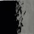 b26660fd34bc231356ff4d20e9e72a27