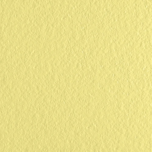 Przejdź do produktu Sant'agostino Flexible architecture Yellow Flexi B Mat 30x30cm Rekt. /CSAFYEBM00