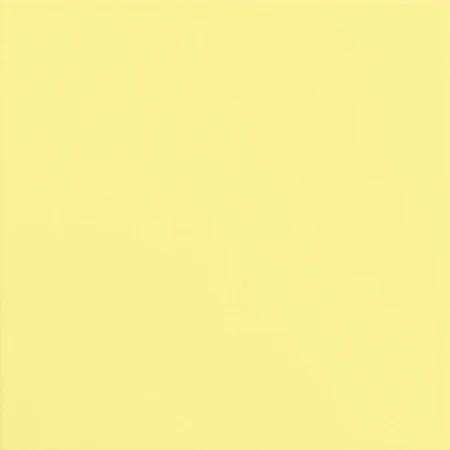 5619559351654e32968cf1828f0e717a