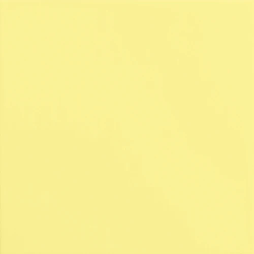 Przejdź do produktu Sant'agostino Flexible architecture Yellow Flexi A Brillo 30x30cm Rekt. /CSAFYEAB00