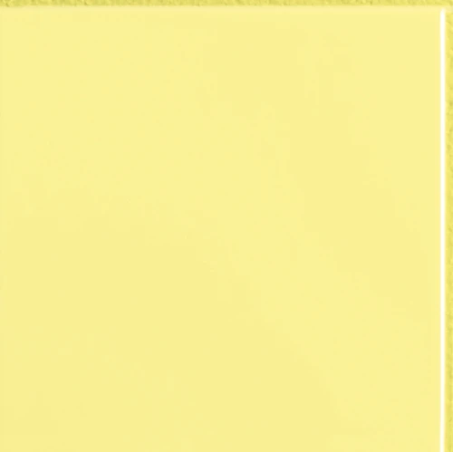 Przejdź do produktu Sant'agostino Flexible architecture Yellow Flexi 2 Brillo 30x30cm Rekt. /CSAFYE2B00