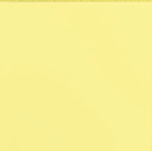 Przejdź do produktu Sant'agostino Flexible architecture Yellow Flexi 1 Brillo 30x30cm Rekt. /CSAFYE1B00