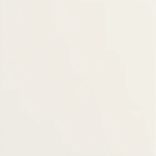 Przejdź do produktu Sant'agostino Flexible architecture White Flexi A Brillo 30x30cm Rekt. /CSAFWHAB00