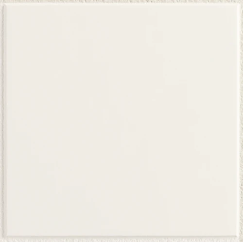 Przejdź do produktu Sant'agostino Flexible architecture White Flexi 4 Brillo 30x30cm Rekt. /CSAFWH4B00