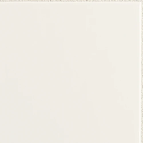 Przejdź do produktu Sant'agostino Flexible architecture White Flexi 2 Brillo 30x30cm Rekt. /CSAFWH2B00