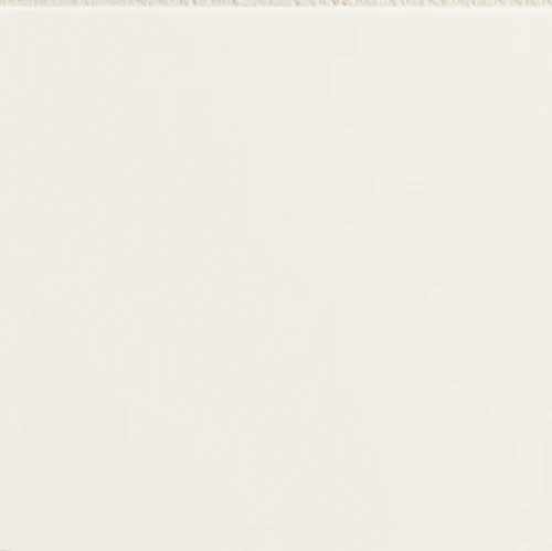 Przejdź do produktu Sant'agostino Flexible architecture White Flexi 1 Brillo 30x30cm Rekt. /CSAFWH1B00