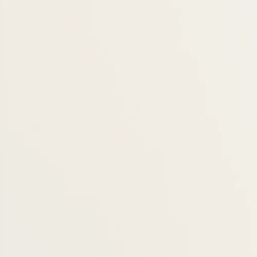 Przejdź do produktu Sant'agostino Flexible architecture White Flexi Technic A 60x60cm Rekt. /CSAFTAWH00