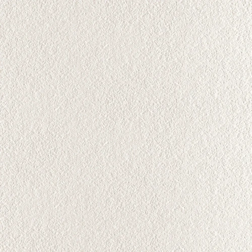 Przejdź do produktu Sant'agostino Flexible architecture White Flexi Technic B 60x60cm Rekt. /CSAFTBWH00