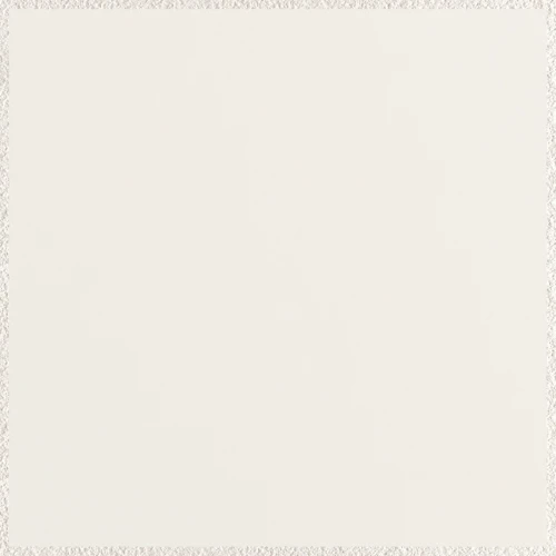 Przejdź do produktu Sant'agostino Flexible architecture White Flexi Technic 4B 60x60cm Rekt. /CSAFT4BW00