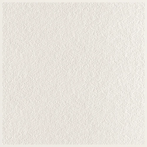 Przejdź do produktu Sant'agostino Flexible architecture White Flexi Technic 4A 60x60cm Rekt. /CSAFT4AW00