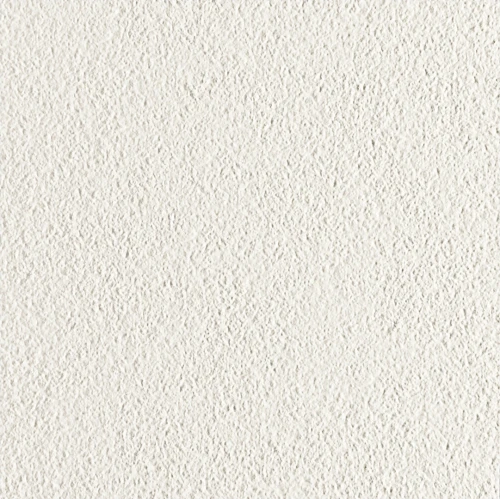 Przejdź do produktu Sant'agostino Flexible architecture White Flexi B Mat 30x30cm Rekt. /CSAFWHBM00