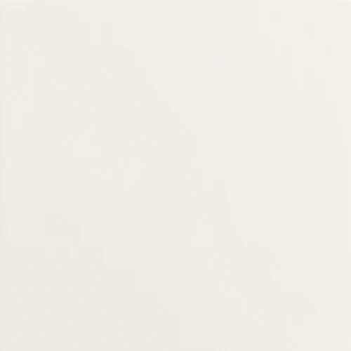 Przejdź do produktu Sant'agostino Flexible architecture White Flexi A Mat 30x30cm Rekt. /CSAFWHAM00