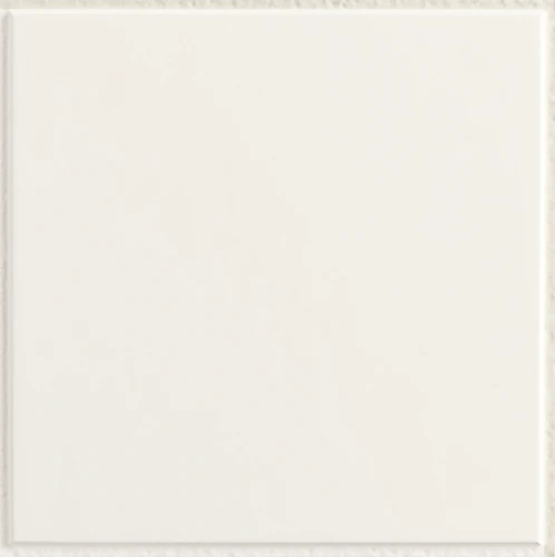 Przejdź do produktu Sant'agostino Flexible architecture White Flexi 4 Mat 30x30cm Rekt. /CSAFWH4M00