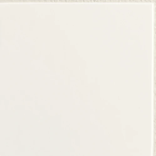 Przejdź do produktu Sant'agostino Flexible architecture White Flexi 2 Mat 30x30cm Rekt. /CSAFWH2M00